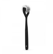 koleso-vartenberha-yz-staly-sinner-chernoe-22799924377291_-5cccf55f7d