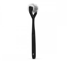 koleso-vartenberha-yz-staly-sinner-chernoe-22799924377291_-5cccf55f7d