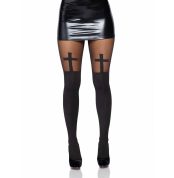 kolhotky-s-ymytatsyei-chulok-s-krestamy-leg-avenue-bless-me-cross-razmer-o-s-82561208161660_-dddbc52f38