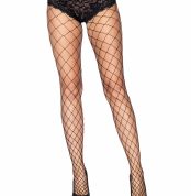 kolhotky-v-krupnuu-setku-s-kruzhevnymy-shortykamy-leg-avenue-fencenet-diamond-pantyhose-razmer-o-s-88466687454089_-c7e2deae41