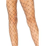 kolhotky-yz-mykrosetky-so-strazamy-chernye-leg-avenue-rhinestone-micro-net-tights-o-s-54930820106476_-90f254dbd0
