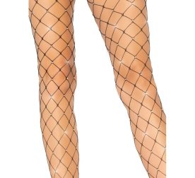 kolhotky-yz-mykrosetky-so-strazamy-chernye-leg-avenue-rhinestone-micro-net-tights-o-s-54930820106476_-90f254dbd0