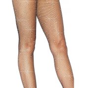 kolhotky-yz-mykrosetky-so-strazamy-leg-avenue-rhinestone-micro-net-tights-o-s-24262929235410_-0f748e34d8