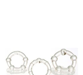 koltsa-dlia-penysa-ae-triple-erection-system-clear-85226711514970_-d9693c3b32