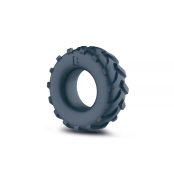 koltso-erektsyonnoe-boners-tire-cock-ring-grey-32621584240488_-8a2488e8c1