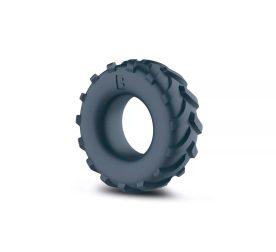 koltso-erektsyonnoe-boners-tire-cock-ring-grey-32621584240488_-8a2488e8c1