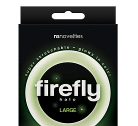 koltso-svetiashcheesia-ns-novelties-firefly-halo-large-clear-18480629178107_-4357369729