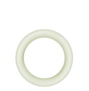 koltso-svetiashcheesia-ns-novelties-firefly-halo-large-clear-86159875693218_-7ae4a2d427