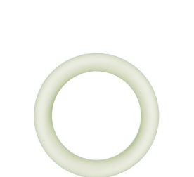koltso-svetiashcheesia-ns-novelties-firefly-halo-large-clear-86159875693218_-7ae4a2d427
