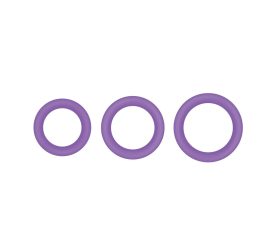 koltso-svetiashcheesia-ns-novelties-firefly-halo-medium-purple-17889414450336_-6839764de1