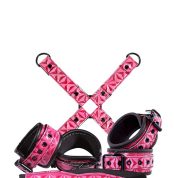 komplekt-dlia-sviazyvanyia-ns-novelties-sinful-bondage-kit-pink-69038949807976_-1375f3145e