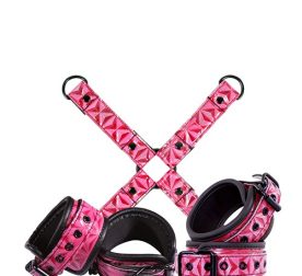 komplekt-dlia-sviazyvanyia-ns-novelties-sinful-bondage-kit-pink-69038949807976_-1375f3145e