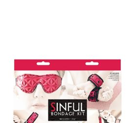 komplekt-dlia-sviazyvanyia-ns-novelties-sinful-bondage-kit-pink-98462513475559_-a44a70c0b0