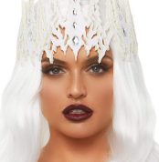 korona-s-krystallamy-glitter-die-cut-jeweled-crown-ot-leg-avenue-belaia-75971391092398_-55aecddff3