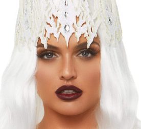 korona-s-krystallamy-glitter-die-cut-jeweled-crown-ot-leg-avenue-belaia-75971391092398_-55aecddff3