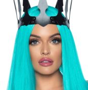korona-s-ostrymy-zubtsamy-leg-avenu-faux-leather-spiked-crown-o-s-40092880668076_-491d709a5c