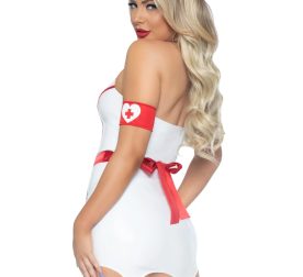 kostum-erotycheskoi-medsestry-leg-avenue-er-hottie-4-predmeta-razmer-xs-51877559724046_-386aa13bc6