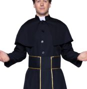 kostum-katolycheskoho-sviashchennyka-leg-avenue-priest-2-predmeta-chernyi-m-l-25122214495295_-19b3fe8131