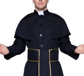 kostum-katolycheskoho-sviashchennyka-leg-avenue-priest-2-predmeta-chernyi-m-l-25122214495295_-19b3fe8131