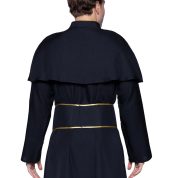 kostum-katolycheskoho-sviashchennyka-leg-avenue-priest-2-predmeta-chernyi-m-l-37836273230300_-7a9db62d91