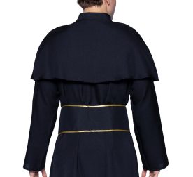 kostum-katolycheskoho-sviashchennyka-leg-avenue-priest-2-predmeta-chernyi-m-l-37836273230300_-7a9db62d91