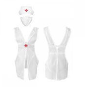 kostum-medsestry-seksualnyi-upko-razmer-one-size-36501848392573_-62a6a6a523