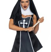 kostum-monashky-leg-avenue-s-naughty-nun-2-predmeta-chernyi-17551323777231_-10ed467001