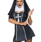 kostum-monashky-leg-avenue-s-naughty-nun-2-predmeta-chernyi-77142902314663_-898bc9b80f