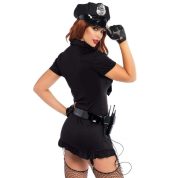 kostum-polytseiskoi-leg-avenue-dirty-cop-s-m-23624730676159_-6119663479
