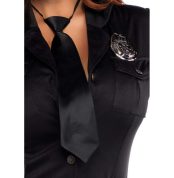 kostum-polytseiskoi-leg-avenue-dirty-cop-xs-53306108217446_-f7ec2e182e