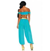 kostum-pryntsessy-zhasmyn-leg-avenue-oasis-princess-holuboi-s-zolotym-4-predmeta-s-96477824981760_-6df2cf467d