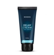 krem-dlia-prolonhatsyy-boners-100-ml-53221317323366_-639e4dbdc0