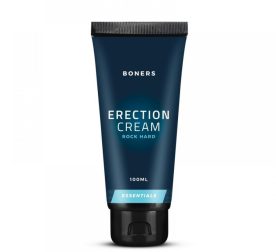 krem-dlia-usylenyia-erektsyy-boners-100-ml-55910445338186_-012f6ff145