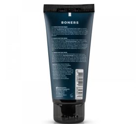 krem-dlia-usylenyia-erektsyy-boners-100-ml-69912942411441_-32588fb5a1