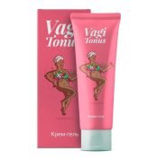 krem-hel-dlia-suzhenyia-vlahalyshcha-vagi-tonus-75-ml-87483354731092_-07bc32ac36