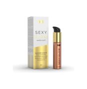 krem-osvetliaushchyi-intt-sexy-glow-83647921466364_-bc1206ff14