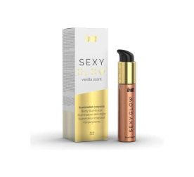 krem-osvetliaushchyi-intt-sexy-glow-83647921466364_-bc1206ff14