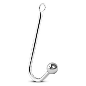 Гачок анальний бондажний Bondage Hook - 1 Ball