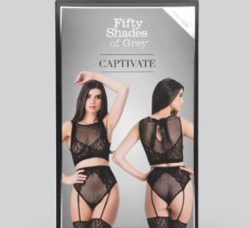 kruzhevnoi-komplekt-fifty-shades-of-grey-bra-set-one-size-73440002785681_-f1a8ebee0b