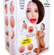 kukla-naduvnaia-boss-series-angelina-3d-s-vstavkoi-yz-kyberkozhy-y-vybro-81958489678658_-66583ecc5a
