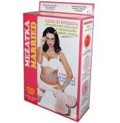 kukla-naduvnaia-s-vstavkoi-yz-kyberkozhy-boss-series-married-16704540804484_-990658f798