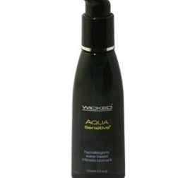 lubrykant-hypoalerhennyi-bez-hlytseryna-wicked-aqua-sensitive-120ml-66596046424415_-7260293c1e