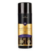 lubrykant-na-hybrydnoi-osnove-100-ml-sensuva-ultra-thick-hybrid-s-aromatom-chernychnoho-keksa-55079727141239_-c68599e4de