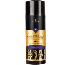 lubrykant-na-hybrydnoi-osnove-100-ml-sensuva-ultra-thick-hybrid-s-aromatom-chernychnoho-keksa-55079727141239_-c68599e4de