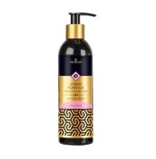 lubrykant-na-hybrydnoi-osnove-240-ml-sensuva-hybrid-s-aromatom-sladkoi-vaty-42988808526120_-598500af5a