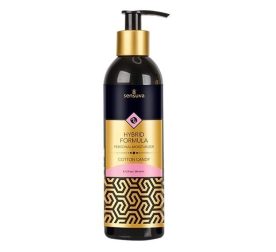 lubrykant-na-hybrydnoi-osnove-240-ml-sensuva-hybrid-s-aromatom-sladkoi-vaty-42988808526120_-598500af5a