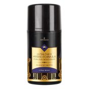 lubrykant-na-hybrydnoi-osnove-50-ml-sensuva-ultra-thick-hybrid-s-aromatom-chernychnoho-keksa-81898659340952_-b7bc77c89a