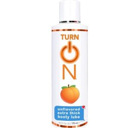 lubrykant-na-hybrydnoi-osnove-wet-turn-on-extra-thick-booty-178-ml-11142421689464_-e76e6a6d52