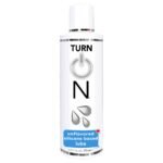 Лубрикант на силіколновій основі WET Based Lubricant Unflavored Sex Lube 178 мл