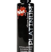 lubrykant-na-sylykonovoi-osnove-wet-platinum-178-ml-31895232994616_-c15dbe136e